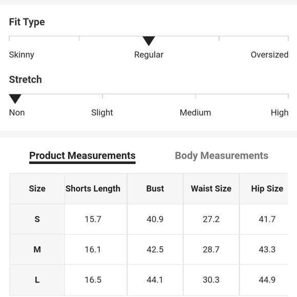 Allover Print Blouse and Shorts Set - Picture 8 of 8